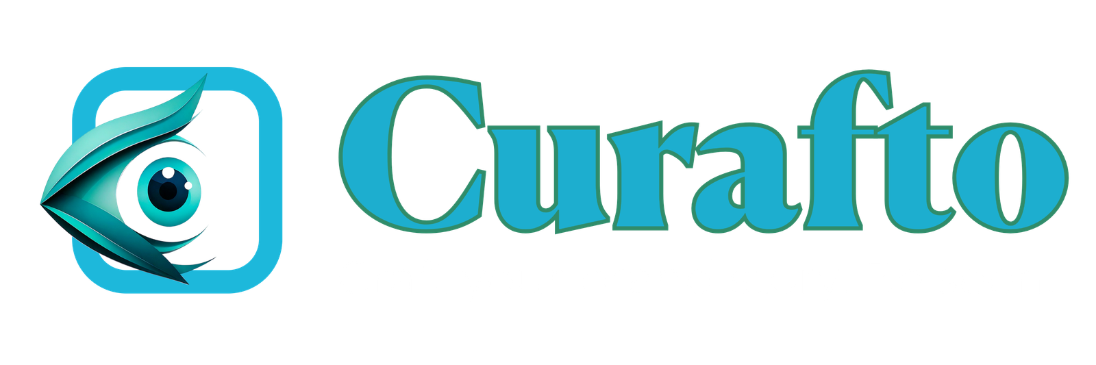 Curafto Logo